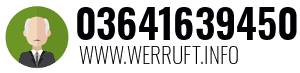 03641639450