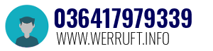 036417979339