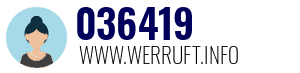 036419