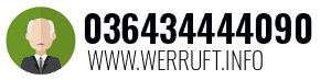 036434444090