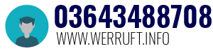 03643488708