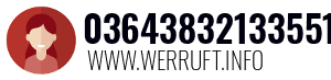 03643832133551