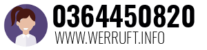 0364450820