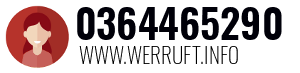 Rufnummer 0364465290 0364465290