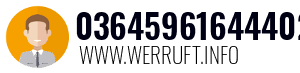 03645961644402