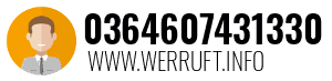 0364607431330
