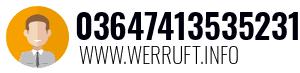 03647413535231
