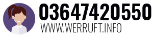 03647420550