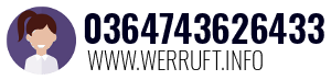 0364743626433