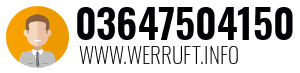 03647504150
