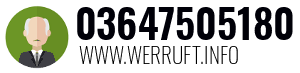 03647505180