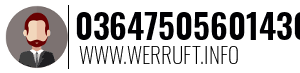 03647505601430