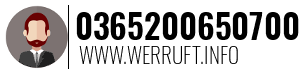 0365200650700