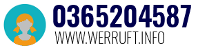 0365204587