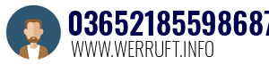 03652185598687
