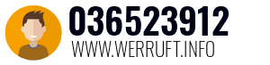 036523912