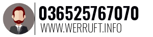 036525767070