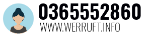 Rufnummer 0365552860 0365552860