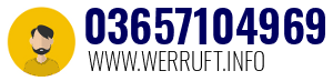 03657104969