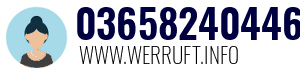 03658240446