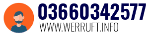 Rufnummer 03660342577 03660342577