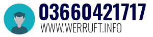 03660421717
