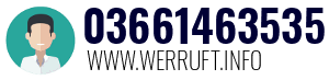 03661463535
