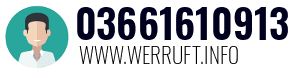 03661610913