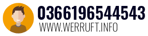 0366196544543