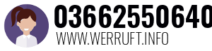 03662550640