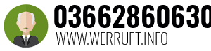 03662860630