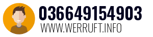 036649154903
