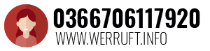 0366706117920
