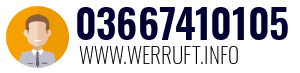 03667410105