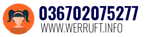 036702075277