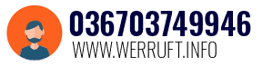 036703749946