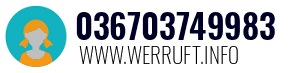 036703749983