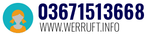 03671513668