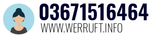 03671516464