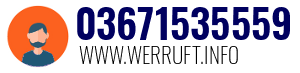 03671535559