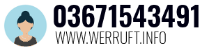 03671543491