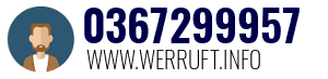 Rufnummer 0367299957 0367299957