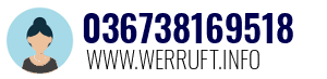 036738169518