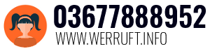 03677888952
