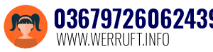 Rufnummer 03679726062439 03679726062439