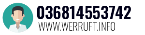 036814553742