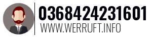 0368424231601
