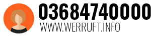 03684740000