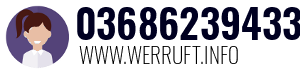 Rufnummer 03686239433 03686239433