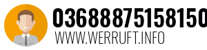 03688875158150
